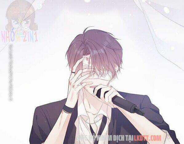 Bảo Vệ Siêu Sao Của Tôi Chapter 59.1 trang 29