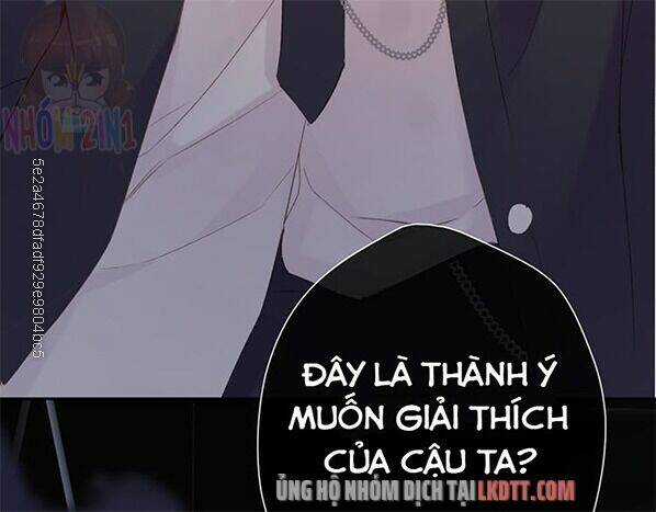 Bảo Vệ Siêu Sao Của Tôi Chapter 59.1 trang 3