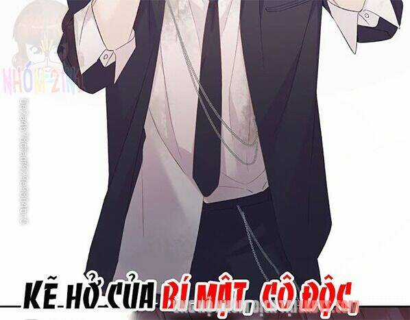 Bảo Vệ Siêu Sao Của Tôi Chapter 59.1 trang 30