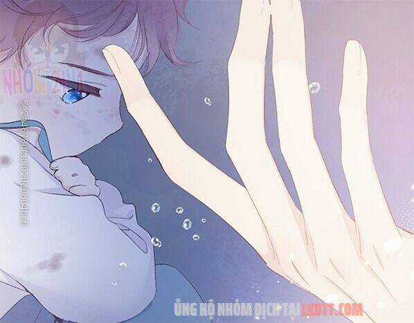 Bảo Vệ Siêu Sao Của Tôi Chapter 59.1 trang 32