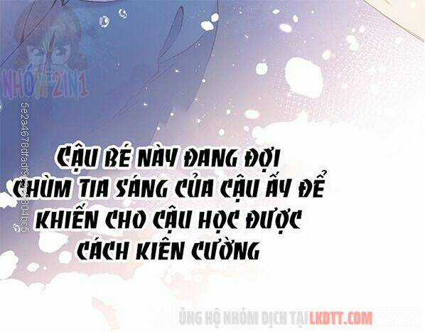 Bảo Vệ Siêu Sao Của Tôi Chapter 59.1 trang 33