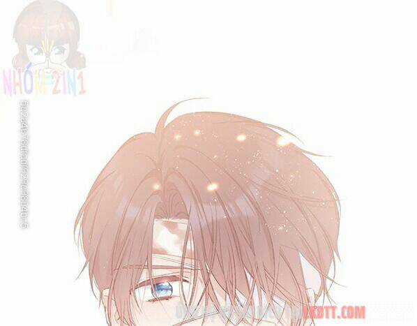 Bảo Vệ Siêu Sao Của Tôi Chapter 59.1 trang 34