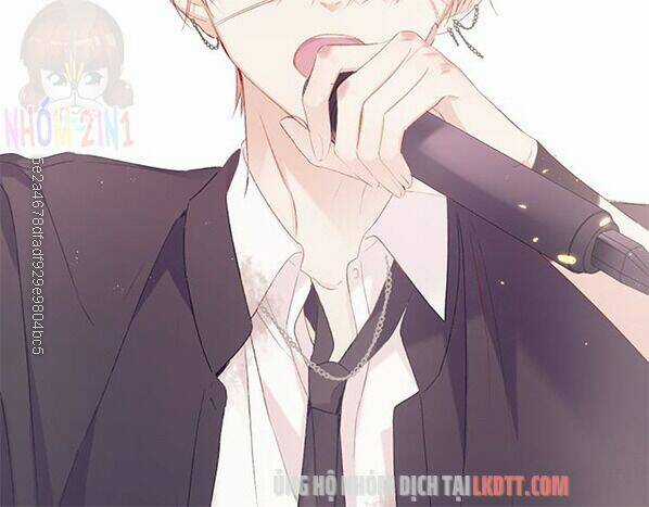 Bảo Vệ Siêu Sao Của Tôi Chapter 59.1 trang 35