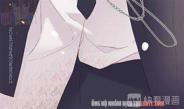 Bảo Vệ Siêu Sao Của Tôi Chapter 59.1 trang 37