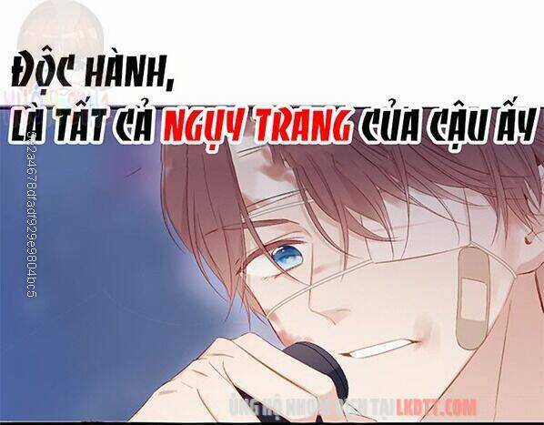 Bảo Vệ Siêu Sao Của Tôi Chapter 59.1 trang 38