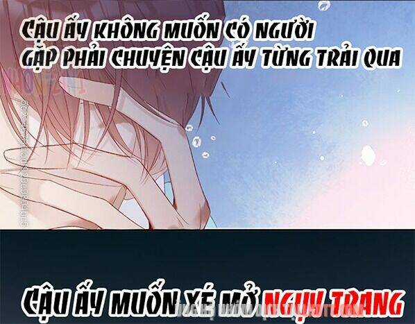 Bảo Vệ Siêu Sao Của Tôi Chapter 59.1 trang 39