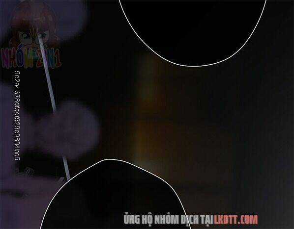 Bảo Vệ Siêu Sao Của Tôi Chapter 59.1 trang 4