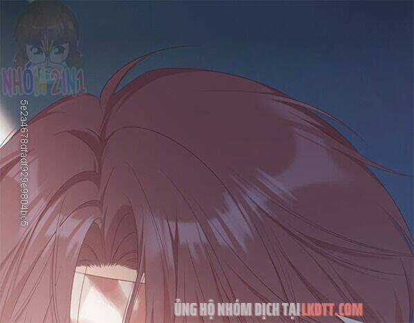 Bảo Vệ Siêu Sao Của Tôi Chapter 59.1 trang 40