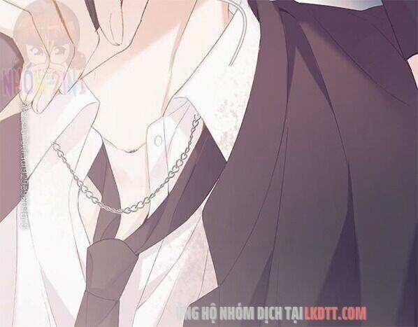 Bảo Vệ Siêu Sao Của Tôi Chapter 59.1 trang 42