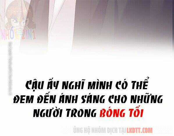 Bảo Vệ Siêu Sao Của Tôi Chapter 59.1 trang 43