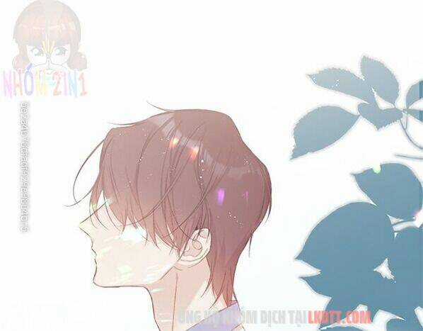 Bảo Vệ Siêu Sao Của Tôi Chapter 59.1 trang 44