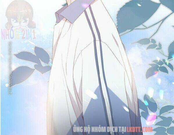 Bảo Vệ Siêu Sao Của Tôi Chapter 59.1 trang 45