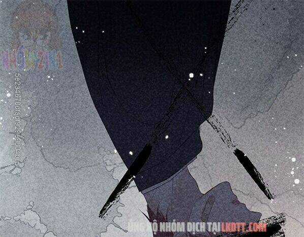 Bảo Vệ Siêu Sao Của Tôi Chapter 59.1 trang 47