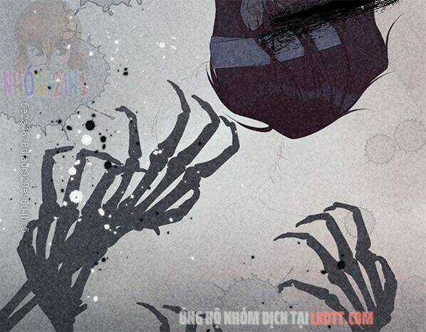 Bảo Vệ Siêu Sao Của Tôi Chapter 59.1 trang 48