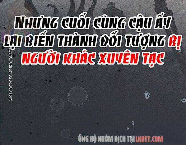 Bảo Vệ Siêu Sao Của Tôi Chapter 59.1 trang 49