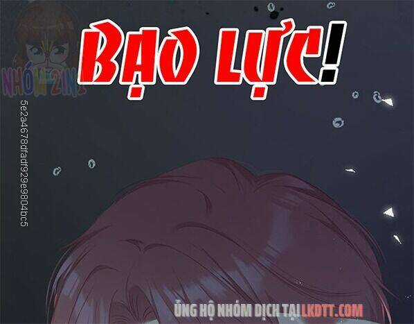 Bảo Vệ Siêu Sao Của Tôi Chapter 59.1 trang 50