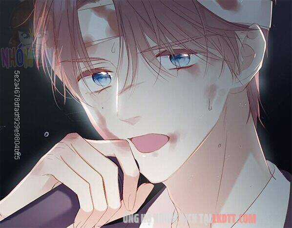 Bảo Vệ Siêu Sao Của Tôi Chapter 59.1 trang 51