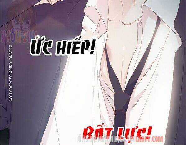 Bảo Vệ Siêu Sao Của Tôi Chapter 59.1 trang 52