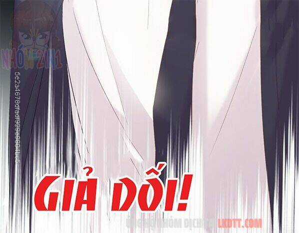 Bảo Vệ Siêu Sao Của Tôi Chapter 59.1 trang 53