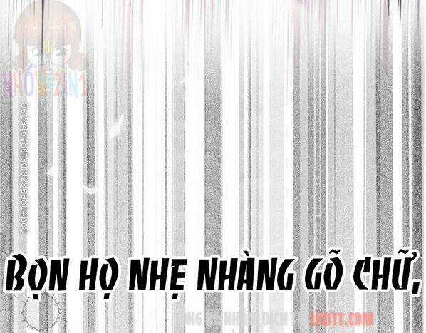 Bảo Vệ Siêu Sao Của Tôi Chapter 59.1 trang 54