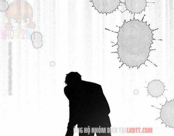 Bảo Vệ Siêu Sao Của Tôi Chapter 59.1 trang 56