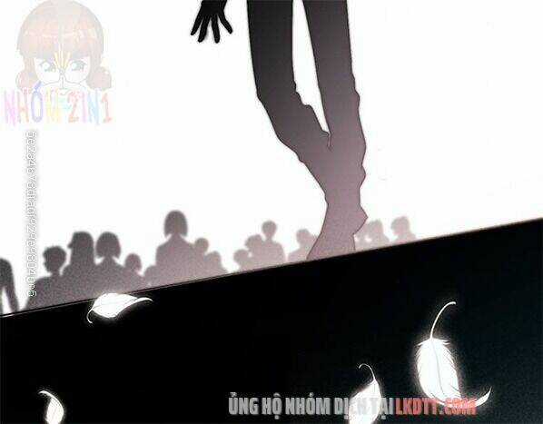 Bảo Vệ Siêu Sao Của Tôi Chapter 59.1 trang 57