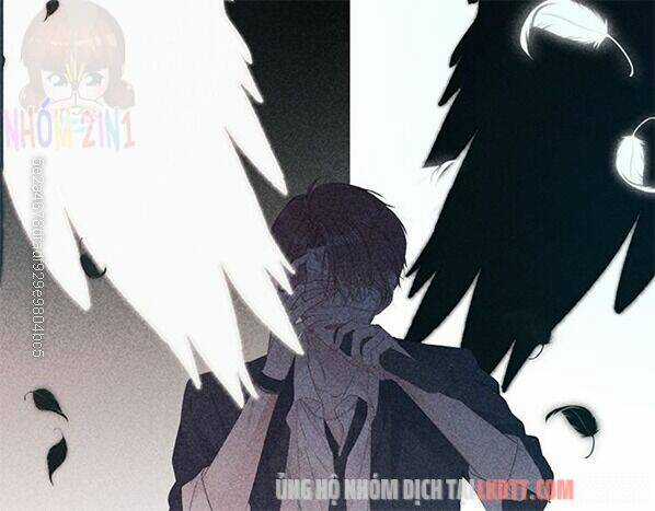 Bảo Vệ Siêu Sao Của Tôi Chapter 59.1 trang 59