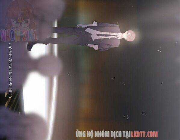 Bảo Vệ Siêu Sao Của Tôi Chapter 59.1 trang 6