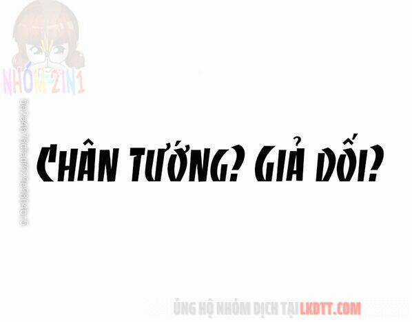 Bảo Vệ Siêu Sao Của Tôi Chapter 59.1 trang 61