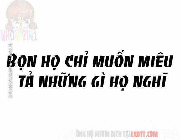 Bảo Vệ Siêu Sao Của Tôi Chapter 59.1 trang 62