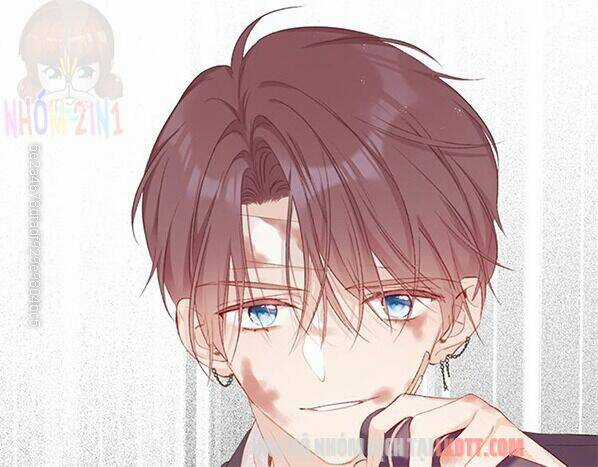 Bảo Vệ Siêu Sao Của Tôi Chapter 59.1 trang 63