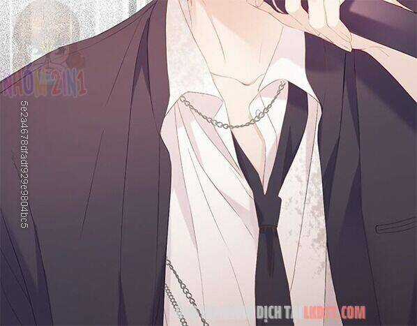 Bảo Vệ Siêu Sao Của Tôi Chapter 59.1 trang 64