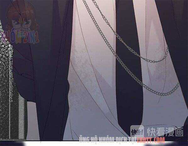 Bảo Vệ Siêu Sao Của Tôi Chapter 59.1 trang 65