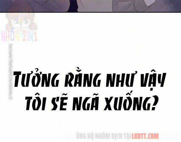 Bảo Vệ Siêu Sao Của Tôi Chapter 59.1 trang 67