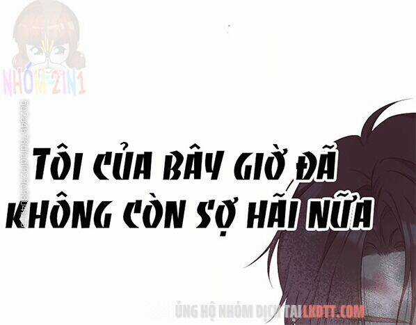 Bảo Vệ Siêu Sao Của Tôi Chapter 59.1 trang 68