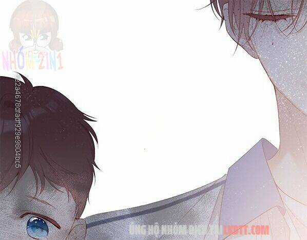 Bảo Vệ Siêu Sao Của Tôi Chapter 59.1 trang 69