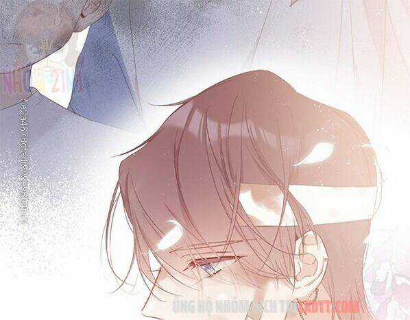 Bảo Vệ Siêu Sao Của Tôi Chapter 59.1 trang 70