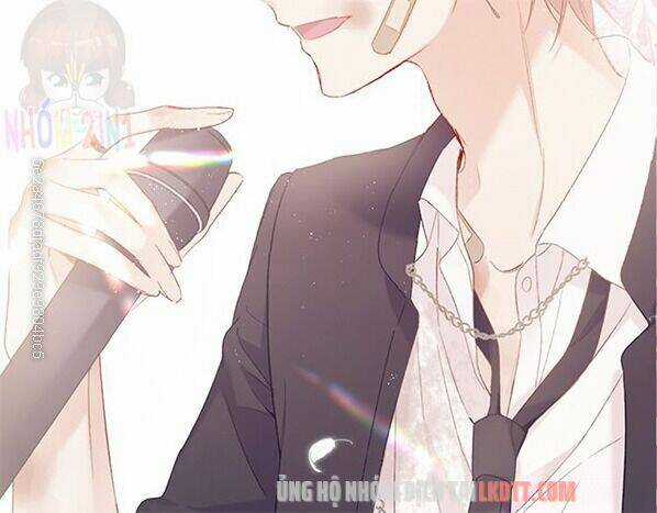 Bảo Vệ Siêu Sao Của Tôi Chapter 59.1 trang 71