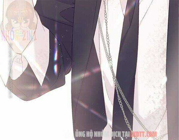 Bảo Vệ Siêu Sao Của Tôi Chapter 59.1 trang 72