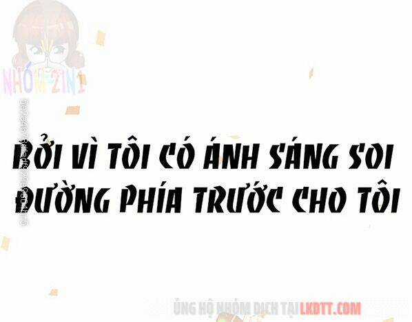 Bảo Vệ Siêu Sao Của Tôi Chapter 59.1 trang 75