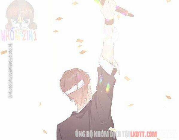 Bảo Vệ Siêu Sao Của Tôi Chapter 59.1 trang 76