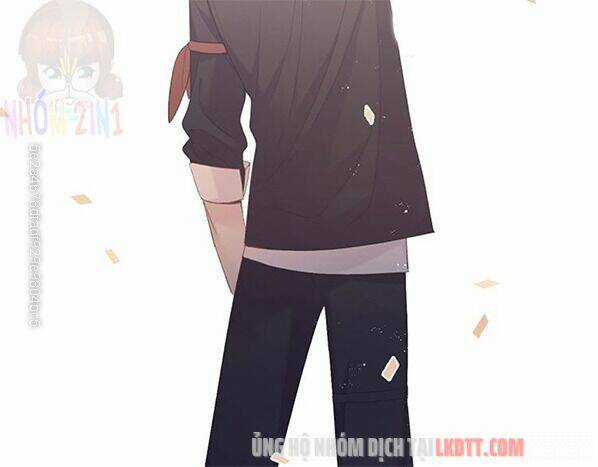 Bảo Vệ Siêu Sao Của Tôi Chapter 59.1 trang 77