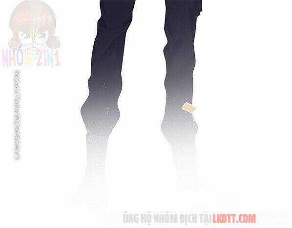 Bảo Vệ Siêu Sao Của Tôi Chapter 59.1 trang 78