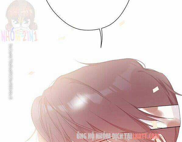 Bảo Vệ Siêu Sao Của Tôi Chapter 59.1 trang 80