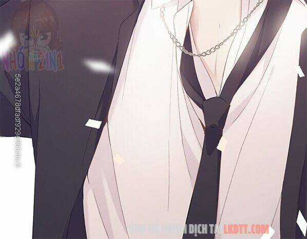 Bảo Vệ Siêu Sao Của Tôi Chapter 59.1 trang 82