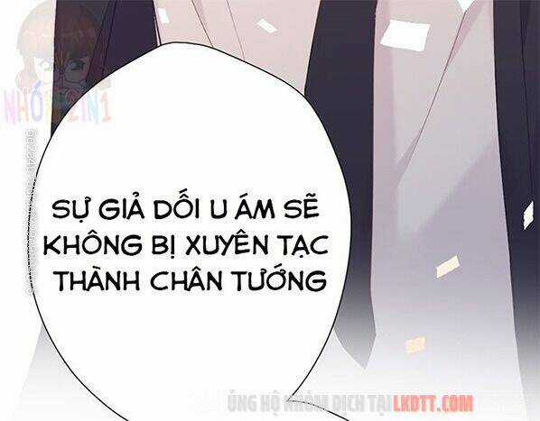 Bảo Vệ Siêu Sao Của Tôi Chapter 59.1 trang 83