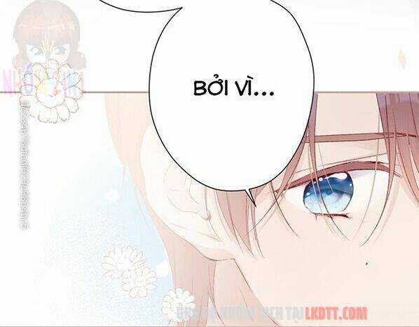 Bảo Vệ Siêu Sao Của Tôi Chapter 59.1 trang 84