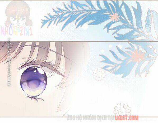 Bảo Vệ Siêu Sao Của Tôi Chapter 59.1 trang 85