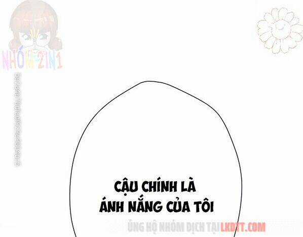 Bảo Vệ Siêu Sao Của Tôi Chapter 59.1 trang 86