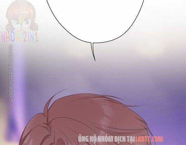 Bảo Vệ Siêu Sao Của Tôi Chapter 59.1 trang 87